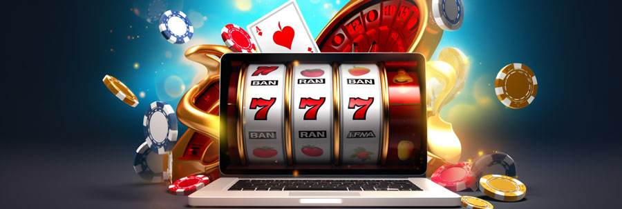 Vulkan Vegas Casino - Twoje miejsce w świecie hazardu online Vulkan Vegas Casino - Twoje miejsce w świecie hazardu online