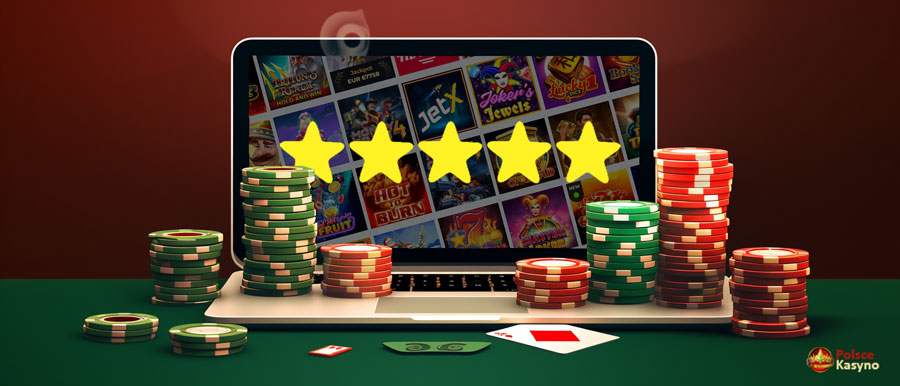 Vulkan Vegas Casino - Twoje miejsce w świecie hazardu online Vulkan Vegas Casino - Twoje miejsce w świecie hazardu online