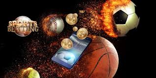 Winpot is your top choice for sports betting and casino excitement 10 Winpot is your top choice for sports betting and casino excitement 10