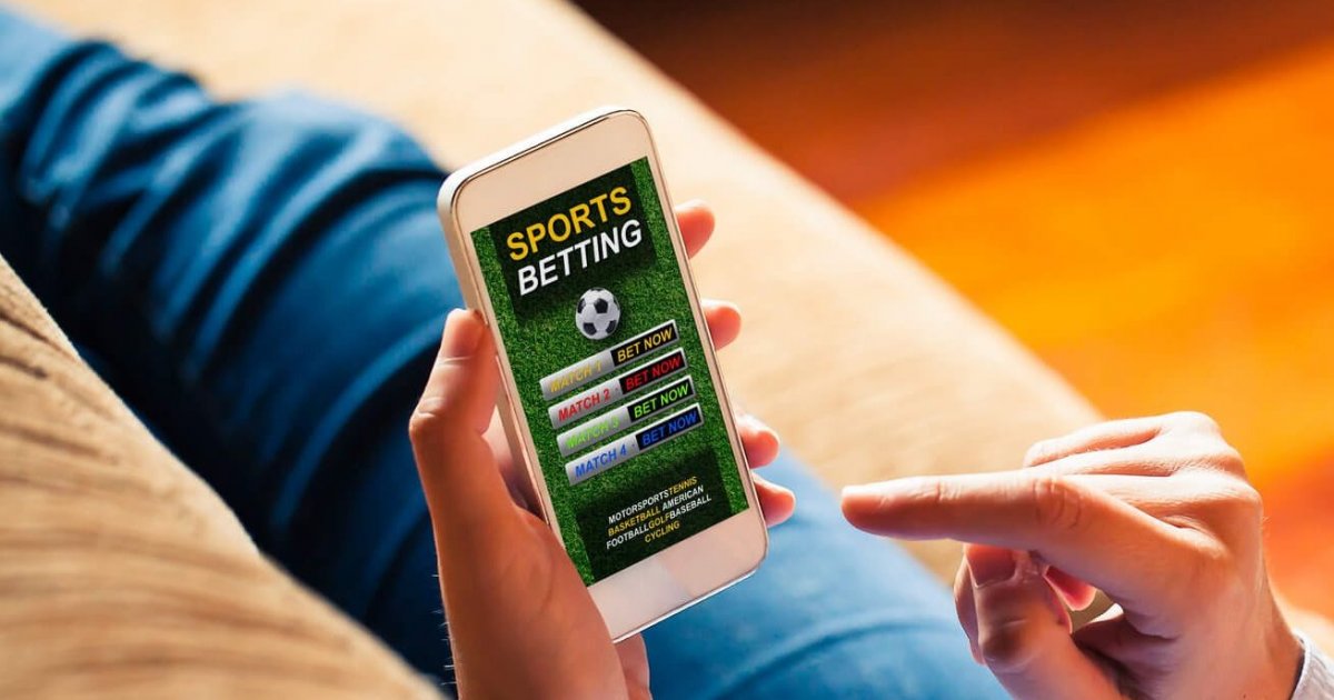 Winpot is your top choice for sports betting and casino excitement 10 Winpot is your top choice for sports betting and casino excitement 10