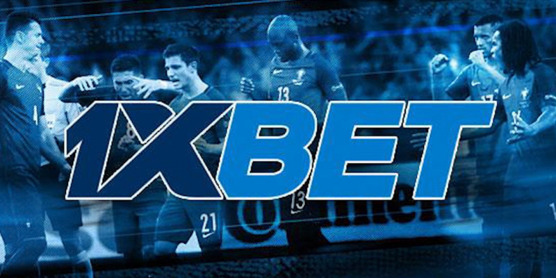 1xBet Thailand Download APP - Приложение для ставок на спортивные события 1xBet Thailand Download APP - Приложение для ставок на спортивные события
