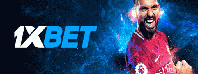 1xBet Thailand Download APP - Удобный способ для ставок на спорт и игры 1xBet Thailand Download APP - Удобный способ для ставок на спорт и игры