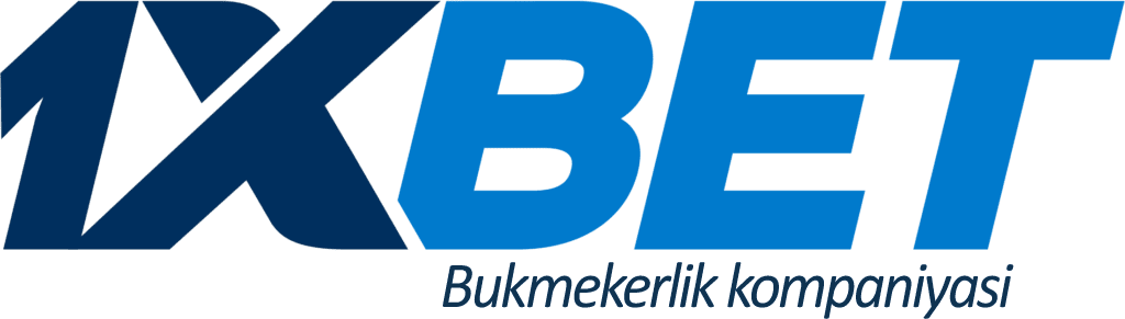 1xBet Thailand Download APP - Удобный способ для ставок на спорт и игры 1xBet Thailand Download APP - Удобный способ для ставок на спорт и игры