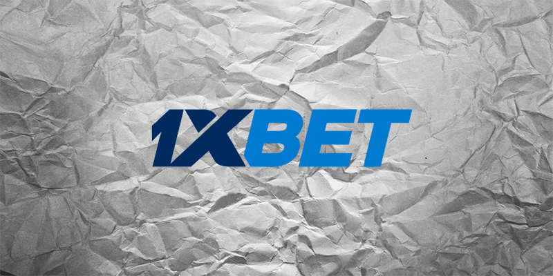 1xBet Thailand Download APP - Your Guide to Betting on the Go 85 1xBet Thailand Download APP - Your Guide to Betting on the Go 85