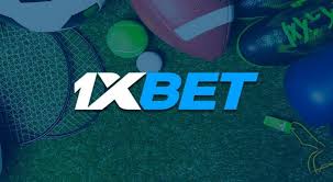 1xBet Thailand Download APP - Your Guide to Betting on the Go 85 1xBet Thailand Download APP - Your Guide to Betting on the Go 85