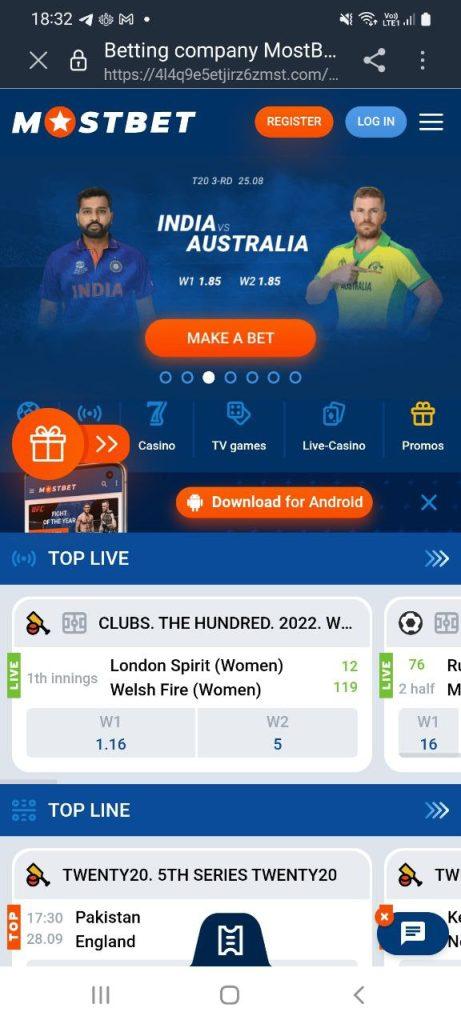 2025's Top Online Casino Trends to Watch 11 2025's Top Online Casino Trends to Watch 11