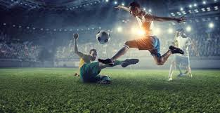 Agen Live Games SBOBET88 Tempat Terbaik untuk Pengalaman Judi Online Agen Live Games SBOBET88 Tempat Terbaik untuk Pengalaman Judi Online