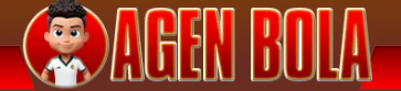 Agen Live Games SBOBET88 Tempat Terbaik untuk Pengalaman Judi Online Agen Live Games SBOBET88 Tempat Terbaik untuk Pengalaman Judi Online