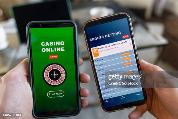 Best live blackjack games to 27
