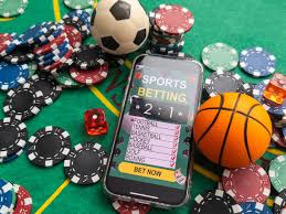 Best online casinos for instant 22 Best online casinos for instant 22