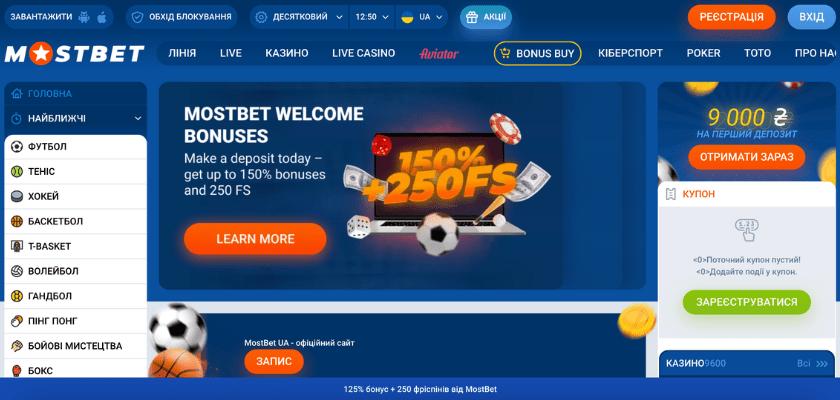 Best Online Casinos in Azerbaijan (2025 Edition) 20