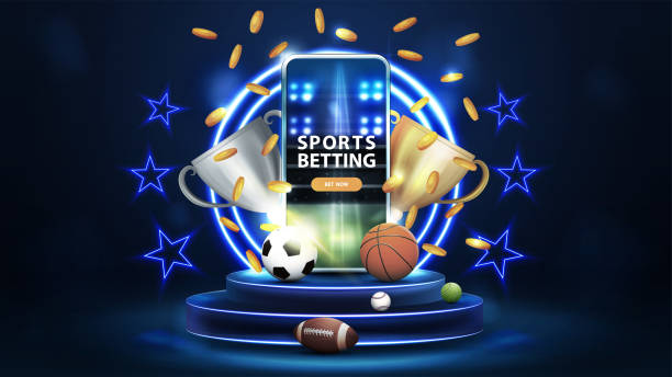 Best online casinos with the 10 Best online casinos with the 10
