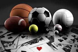 Best poker strategies for tournaments 9