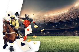 Best sportsbooks for betting on 22 Best sportsbooks for betting on 22