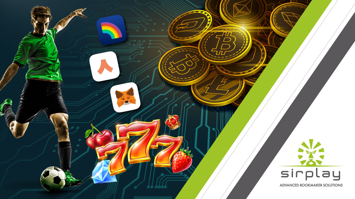Best sportsbooks for betting on 22 Best sportsbooks for betting on 22