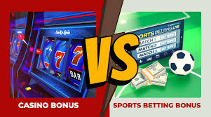 Best strategies for betting on esports games 2025 9 Best strategies for betting on esports games 2025 9