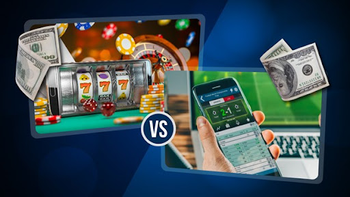 Best ways to play online blackjack 2025 11 Best ways to play online blackjack 2025 11