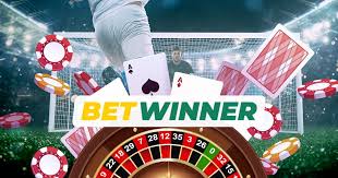 แอพมือถือ betwinner เปลี่ยนการเล่นพนันในมือคุณ