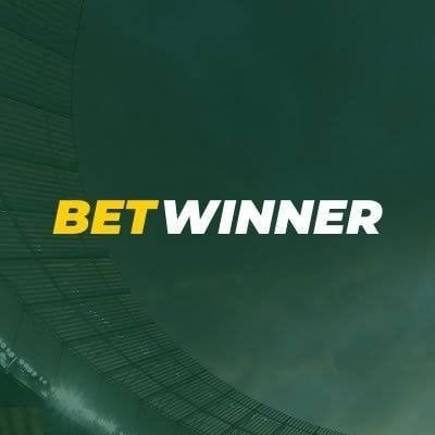 Betwinner Inscription Guide Complet pour Commencer à Parier en Ligne Betwinner Inscription Guide Complet pour Commencer à Parier en Ligne