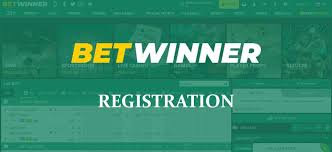 Betwinner Mobil Spor Bahislerinde Yeni Bir Deneyim Betwinner Mobil Spor Bahislerinde Yeni Bir Deneyim
