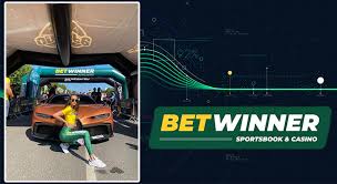 Betwinner скачать на Андроид – Ваш путеводитель в мир ставок