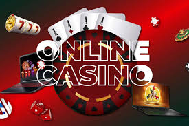 Bounty Reels Unleash the Excitement of Online Gaming Bounty Reels Unleash the Excitement of Online Gaming