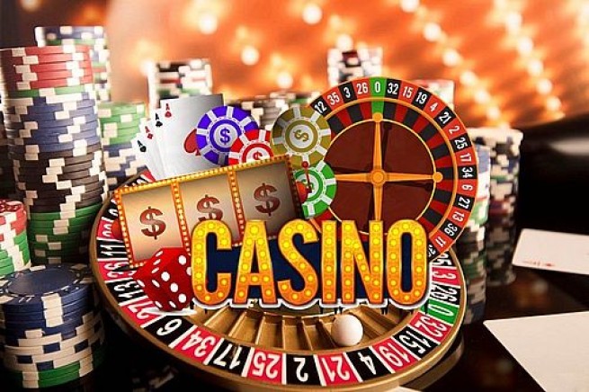 Captain Marlin Casino Online Games Dive into Adventure and Win Big Captain Marlin Casino Online Games Dive into Adventure and Win Big