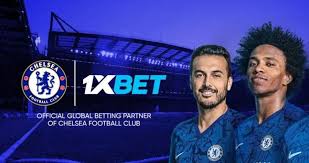 Convenient Betting Anywhere 1xBet Thailand Download APP Convenient Betting Anywhere 1xBet Thailand Download APP