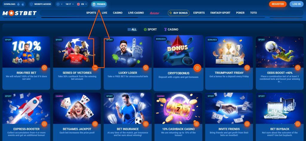 Deception in Online Casinos Understanding the Risks Deception in Online Casinos Understanding the Risks