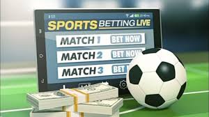 Descubra o Mundo do Entretenimento com 969bet 5 Descubra o Mundo do Entretenimento com 969bet 5