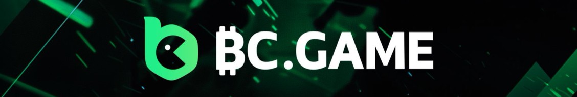Descubre los Mejores Juegos en BC.Game 4 Descubre los Mejores Juegos en BC.Game 4
