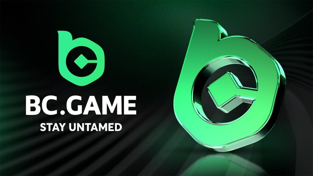 Discover BC Game Best Casino Bonuses in 2023 Discover BC Game Best Casino Bonuses in 2023