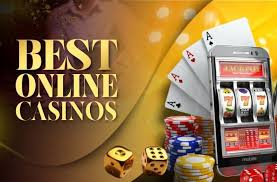Discover Excitement at Casino Forza.Bet UK Discover Excitement at Casino Forza.Bet UK