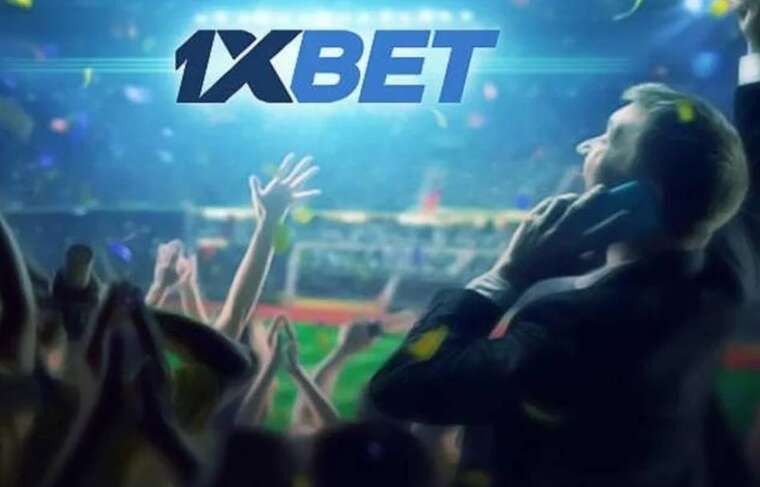 Discover Exciting Gaming with 1xBet Malaysia Plinko 82