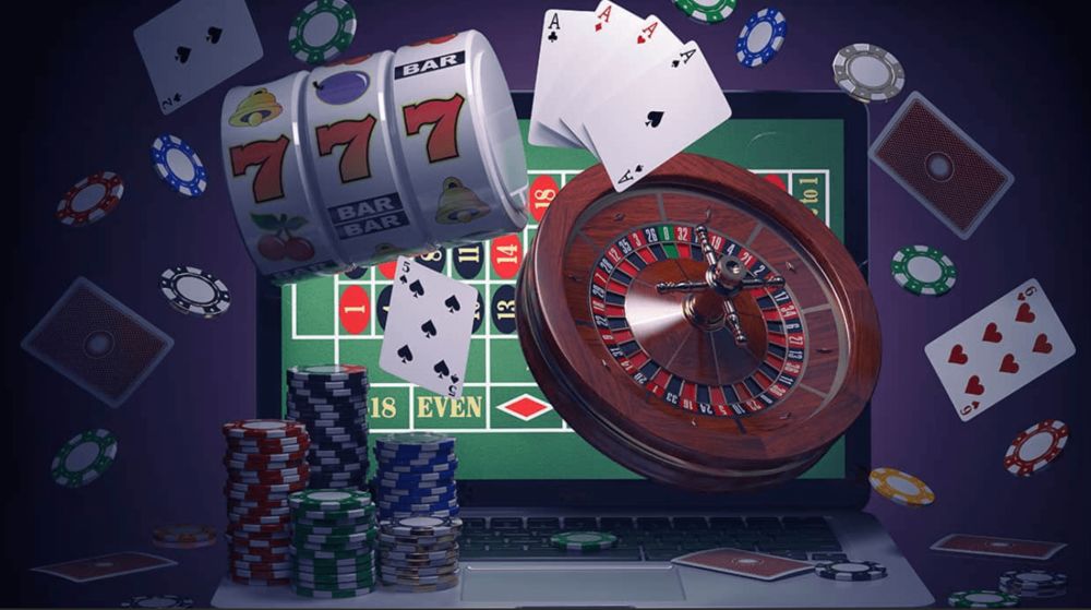 Discover the Benefits of Agent No Wager 10 Discover the Benefits of Agent No Wager 10