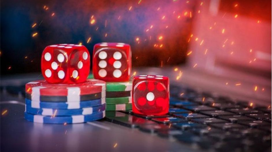 Discover the Best Online UK Orion Spins Casino Experience