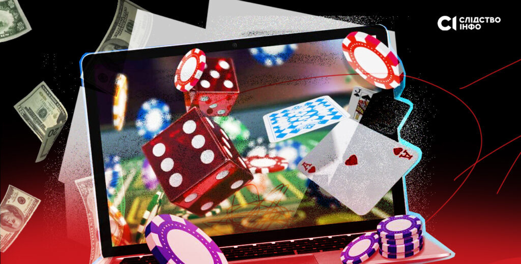 Discover the Best Options with Non-Gamstop Casino UK