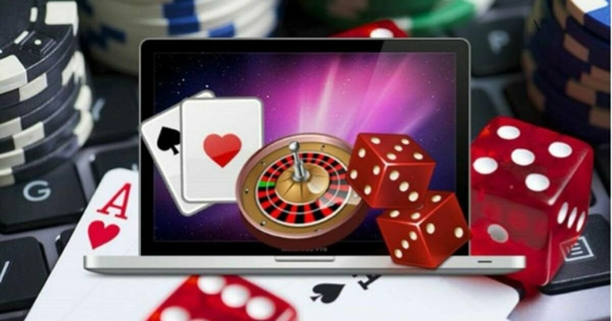 Discover the Excitement of 7Gold Casino & Sportsbook 47 Discover the Excitement of 7Gold Casino & Sportsbook 47