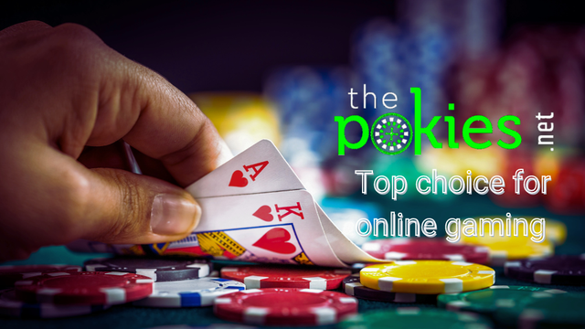 Discover the Excitement of Online Casino Australia 37 Discover the Excitement of Online Casino Australia 37