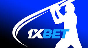 Discover the Exciting World of 1xBet Malaysia Plinko 84 Discover the Exciting World of 1xBet Malaysia Plinko 84