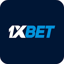 Discover the Exciting World of 1xBet Malaysia Plinko 84 Discover the Exciting World of 1xBet Malaysia Plinko 84