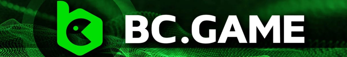 Discover the Exciting World of BC.Game Online Crypto Casino 1