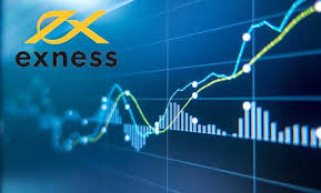 Discover the Features and Benefits of Exness App Discover the Features and Benefits of Exness App