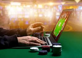 Discover the Latest New Online Casino List UK - Your Guide to the Best Discover the Latest New Online Casino List UK - Your Guide to the Best