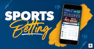 Discover the Thrill of Winning with bet100 Discover the Thrill of Winning with bet100