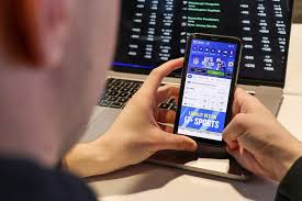 Discover the Thrill of Winning with bet100 Discover the Thrill of Winning with bet100