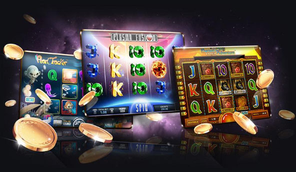 Discover the Thrills of Rabbit Win Online Casino UK 23 Discover the Thrills of Rabbit Win Online Casino UK 23