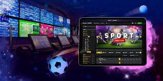 Discover the World of Online Betting with hulusport bet Discover the World of Online Betting with hulusport bet