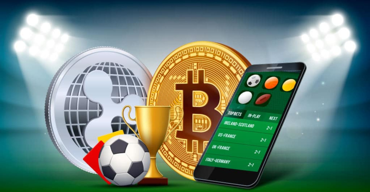 Discover the World of Online Betting with hulusport bet Discover the World of Online Betting with hulusport bet