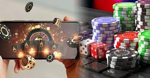 Easy Steps to Navigate the Memo Casino Registration Process Easy Steps to Navigate the Memo Casino Registration Process